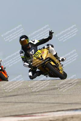 media/Mar-22-2025-TrackDaz (Sat) [[0456df0c41]]/Group A/Session 2 (Grapevine)/